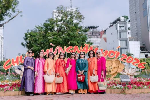 Les coopératives féminines brillent au SIAM 2026 au Maroc