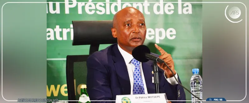 Women's AFCON 2026 Postponed Over Prize Money