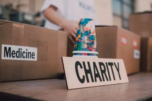 Women's, children's shelter gets $1.5M donation