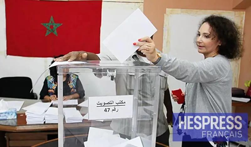 Élections 2026 : progression des femmes, défis locaux