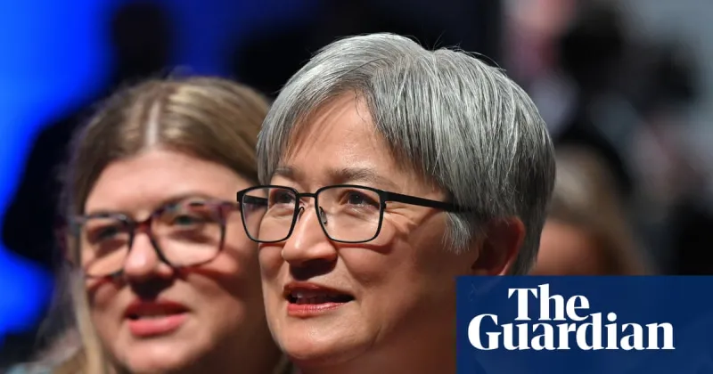 Wong Slams Hanson's 'Monoculture' as 'Melancholic Fantasy'