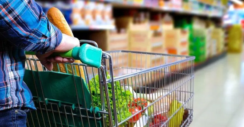 Woolworths Focuses on Staples Amid Market Shifts