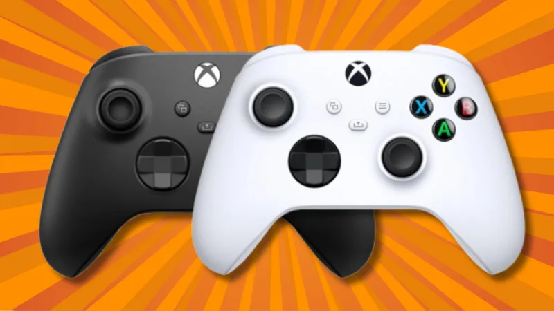 Woot Offers Xbox Wireless Core Controller for $38