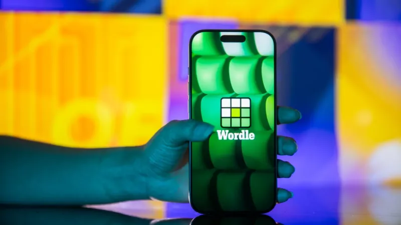 Wordle Answer for April 26, 2026: Verified Hints