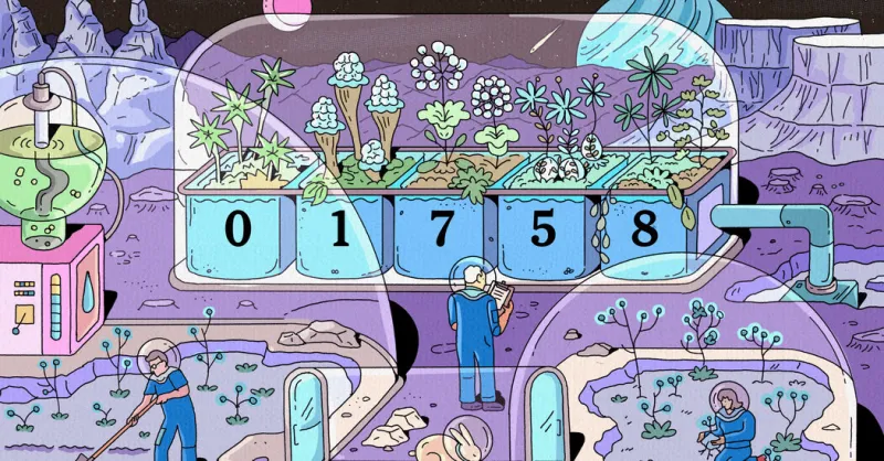 Wordle Answer & Hints for April 12, 2026