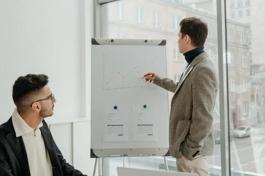 Les décès au travail en hausse selon les dernières données