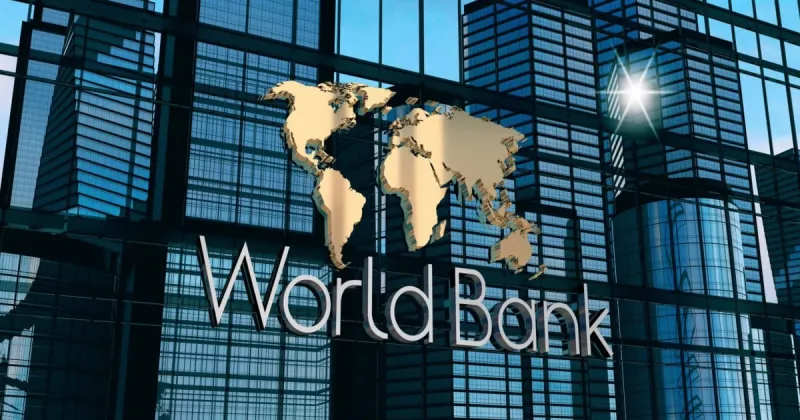 World Bank: Morocco's Economy Resilient Amid Regional Turmoil