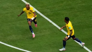 World Cup 2026: Germany Held, Ivory Coast Wins, Lacroix Starts