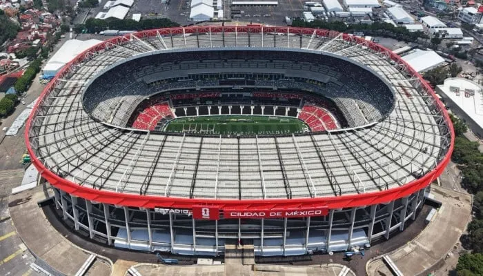World Cup 2026 Kicks Off Amid Pre-Tournament Controversies