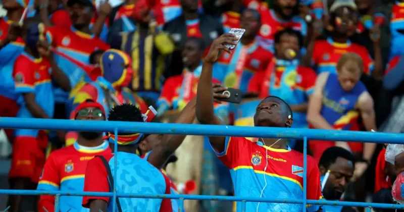 World Cup 2026 Qualifiers: Key Playoffs Set for March 31