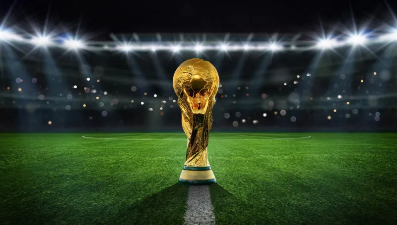 World Cup 2026 Round of 32 Fixtures Set