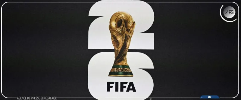 World Cup 2026: Team Nicknames Reflect National Identity