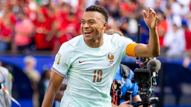 World Cup 2026: Top Scorer Prediction for July 14