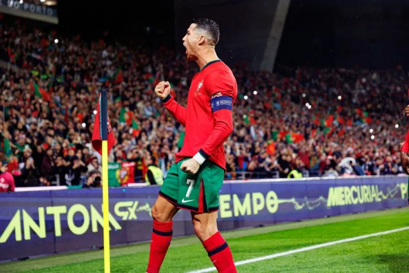 World Cup Attention Shifts from US to Iberian Peninsula