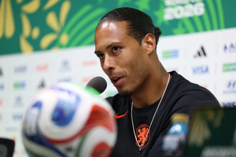 World Cup, Energy, Housing: June 29 Updates