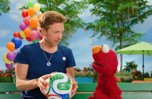 World Cup Final to Feature Super Bowl-Style Halftime Show