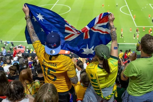 World Cup match in Vancouver boosts transit to 2010 Games levels