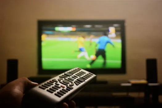 World Cup Matches on Sunday: TV Channels