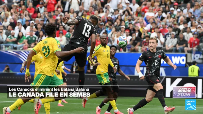 World Cup: Netherlands-Morocco, Brazil-Japan in Round of 16