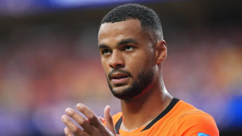 Un joueur star de la Coupe du monde et sa compagne perdent leur enfant