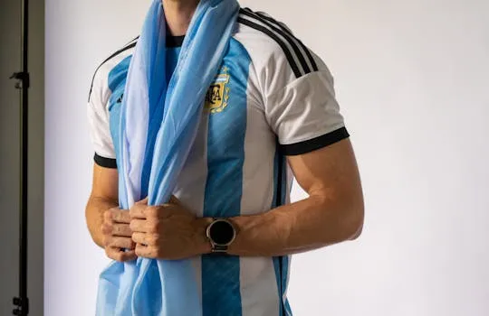 World Cup: Where to Watch Wednesday's Matches