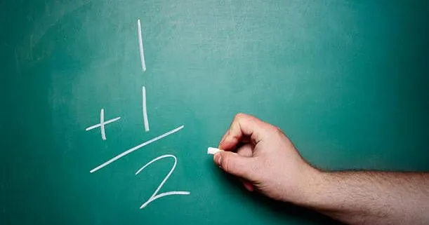 W.Va. Math Field Day 50th Anniversary in Buckhannon