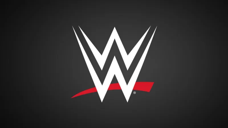 WWE and NXT Releases Confirmed for April 2026