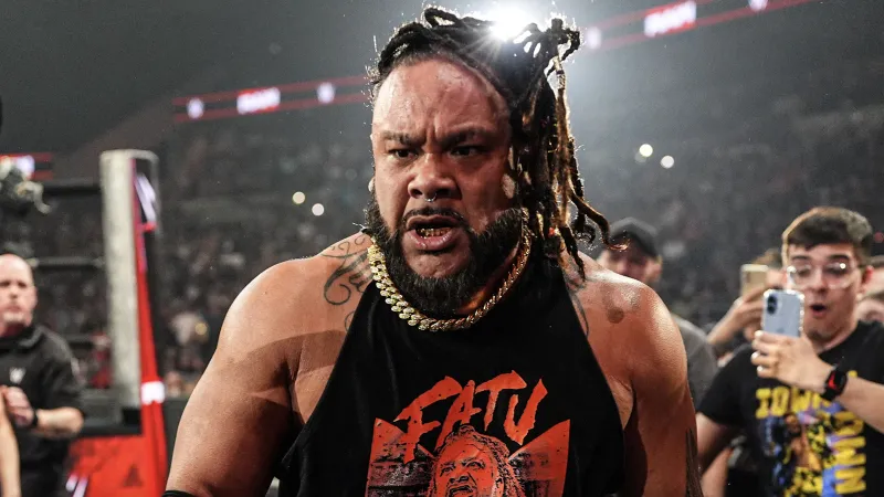 WWE Raw Results: May 11, 2026 – Knoxville