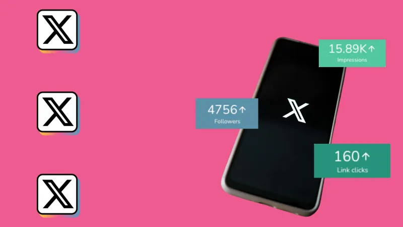 X Marketing in 2026: Verified Growth Playbook