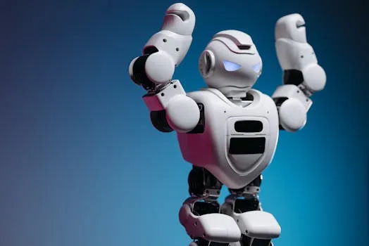 X Square Robot Named to Forbes China 2026 AI Tech Top 50