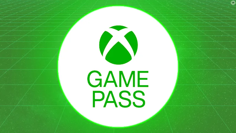 Xbox Game Pass Adds Three Day-One Titles on April 30
