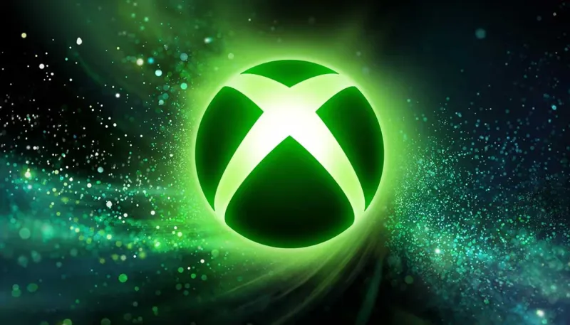 Xbox Games Showcase 2026 : Annonces clés