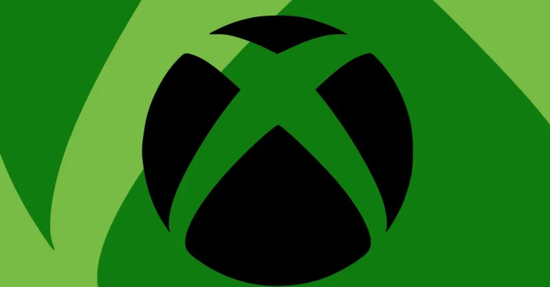 Xbox embauche l'analyste Matthew Ball pour la stratégie