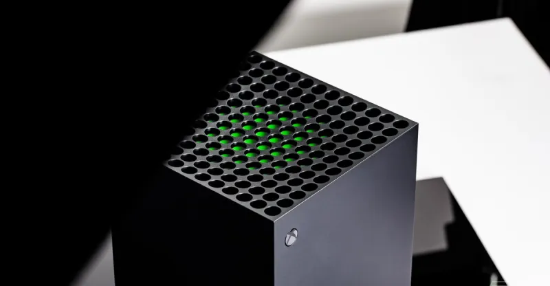 Xbox Rethinks Console Strategy Amid RAMageddon Crisis