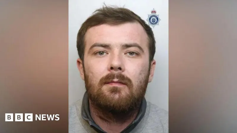 XL Bully Owner Jailed After Dog Fatally Mauled 84-Year-Old