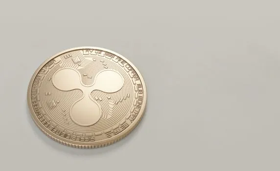 XRP ETFs See First Weekly Outflows in Months