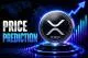 Golden Cross sur XRP, Pepeto attire l'attention