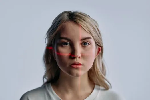 xTool Launches AI Suite for Laser Crafters