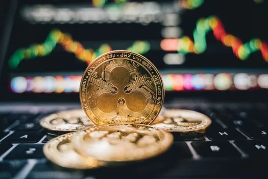 Xunce Tech Enters Europe with Lutech for Token Factory