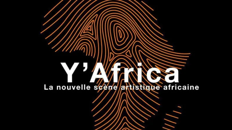 Y'Africa Season 4 Profiles 18 African Musicians