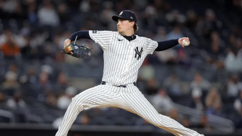 Yankees 2026 Playoff Schedule and Wild-Card Outlook