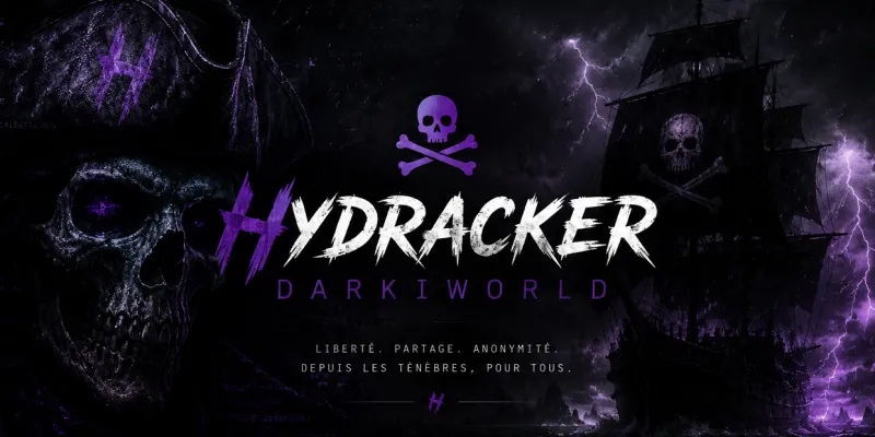 YGG Manager Reportedly Scammed Again in Hydracker/Darkiworld Case