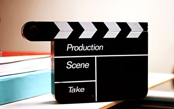 Un Oscarisé de York soutient le cinéma pour les 60+