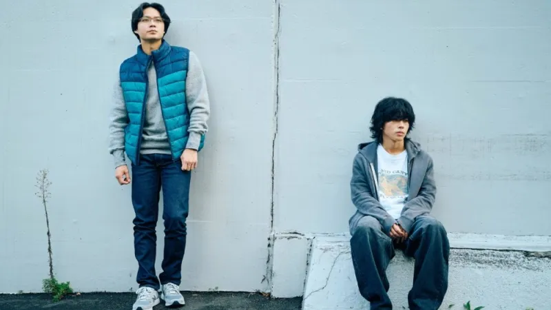 Yoshida Keisuke's 'Mentor' Lands at Kino Films for World Sales