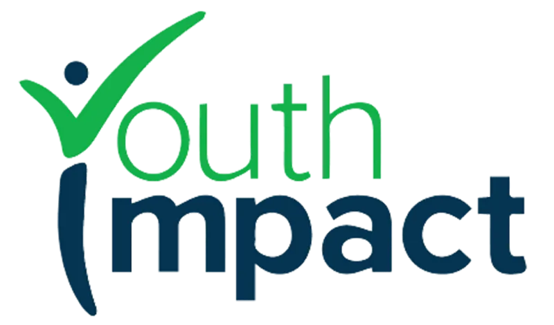 Youth Impact Seeks Research Manager in South Africa
