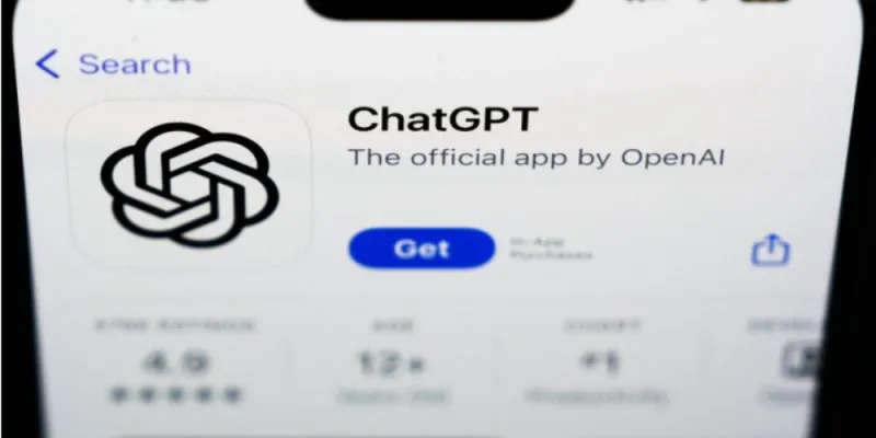 Youth urge crackdown on addictive AI chatbots: report