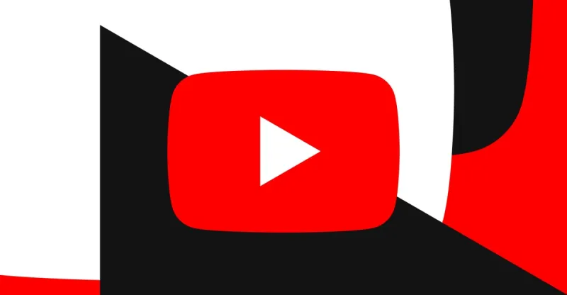 YouTube Tests AI Chatbot for Video Search
