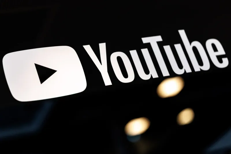 YouTube teste une fonction de recherche interactive basée sur l'IA