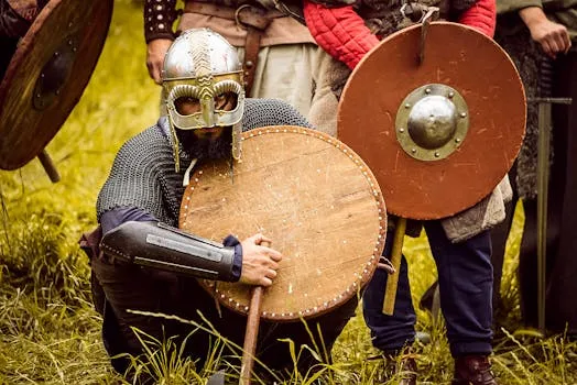 Zach Shields co-écrira le préquelle de 'Weapons' avec Zach Cregger