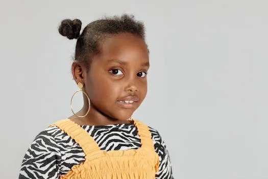 Zahara Jolie-Pitt Files to Drop 'Pitt' from Name